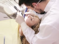 Your questions answered: NHS dentistry in Monmouthshire