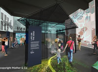 Experts wanted as part of £18m museum and art gallery project