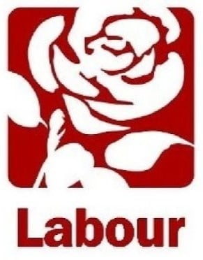 Labour