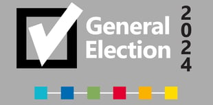 General Election 2024: results, reaction and more...