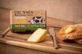 Calon Wen encouraging dairy farmers to go organic