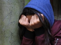 Mental health pressures increasing demand on social services