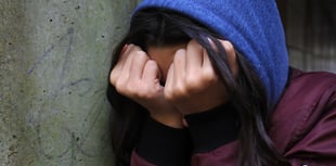 Mental health pressures increasing demand on social services