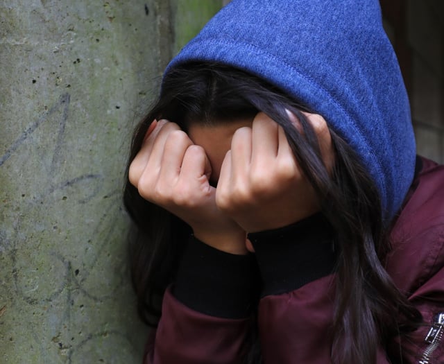 Mental health pressures increasing demand on social services