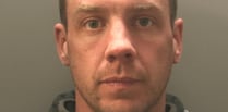 Cocaine dealer flushed phone down loo