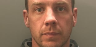 Cocaine dealer flushed phone down loo