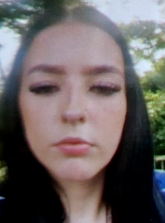 Police appeal for help to find missing teenager