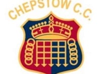 Chepstow crushed by Cowbridge in 43-run dismissal