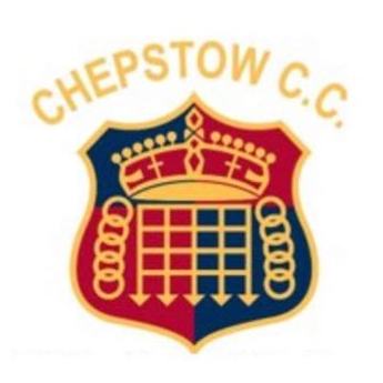 Chepstow crushed by Cowbridge in 43-run dismissal