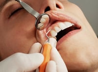 Dental contracts increase