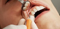 Dentist access concerns