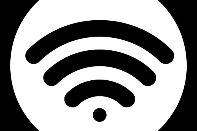 Wireless connectivity scrutinised