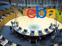 Senedd member investigated over negative eBay review