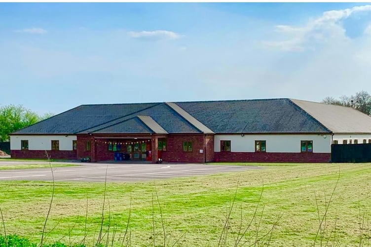 Puddleducks nursery in Raglan